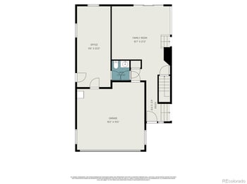 2019 Fletcher Ave, Brighton, CO 80603