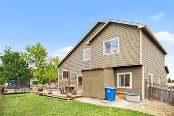 2019 Fletcher Ave, Brighton, CO 80603