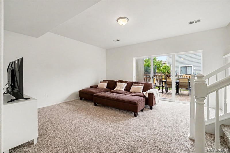2019 Fletcher Ave, Brighton, CO 80603