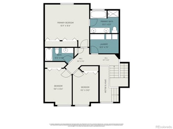 2019 Fletcher Ave, Brighton, CO 80603