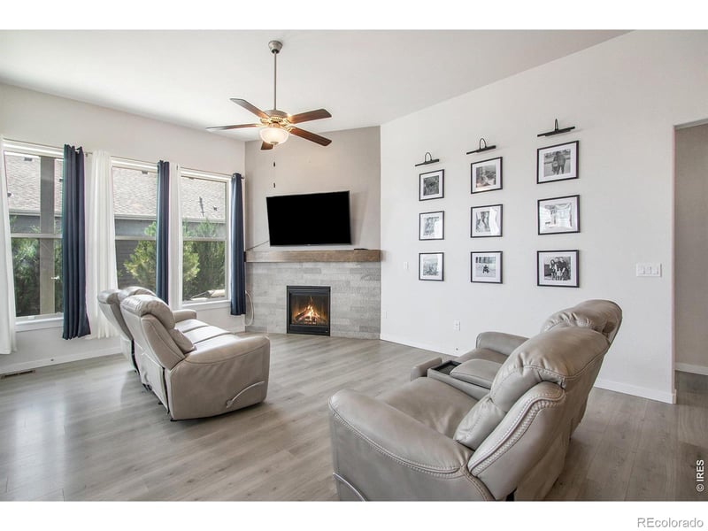 701 Lene Ln, Berthoud, CO 80513