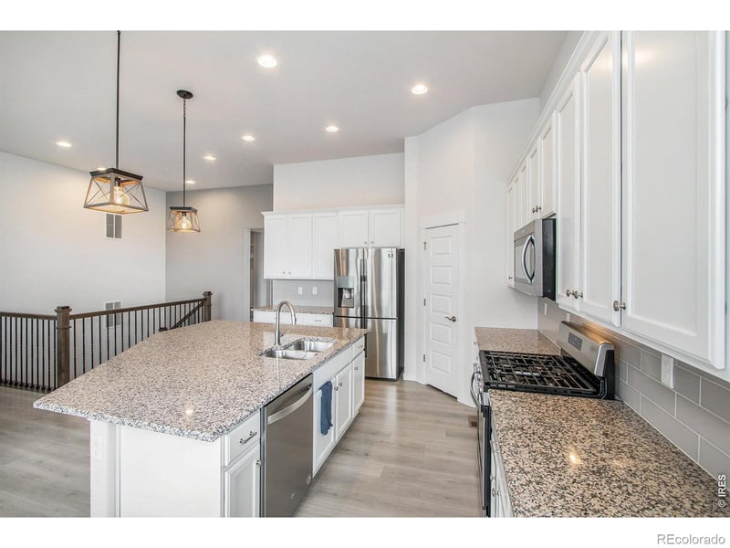 701 Lene Ln, Berthoud, CO 80513