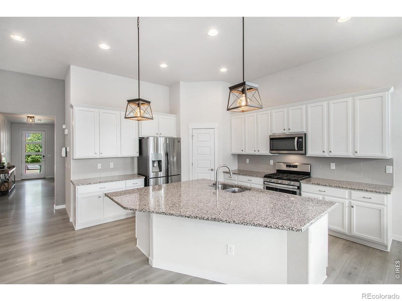 701 Lene Ln, Berthoud, CO 80513