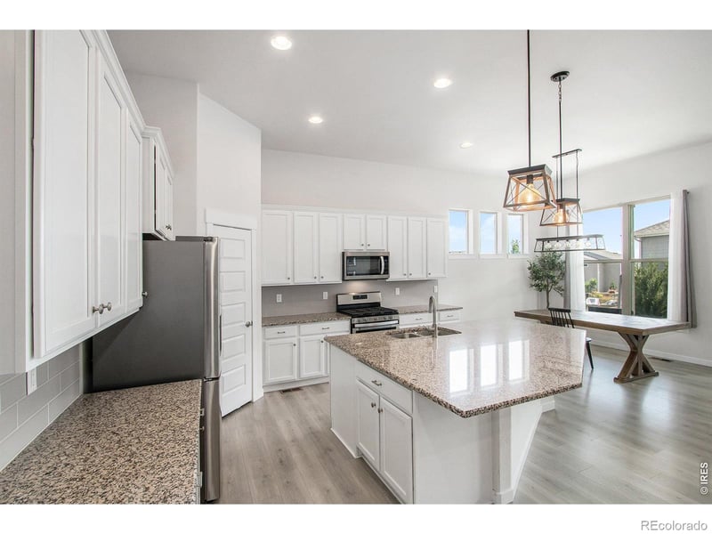701 Lene Ln, Berthoud, CO 80513