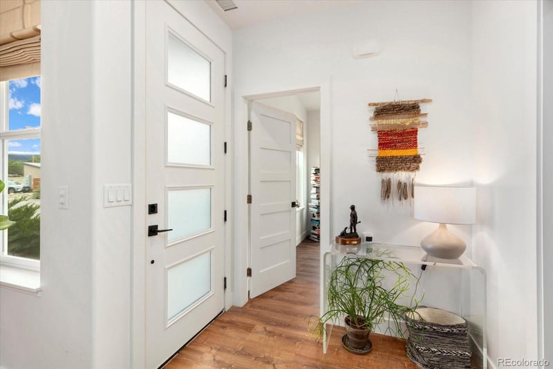 1001 Dezi Dr #E, Salida, CO 81201