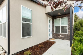 1001 Dezi Dr #E, Salida, CO 81201