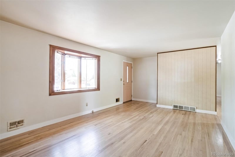6604 Lee Ct, Centennial, CO 80121