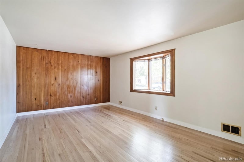 6604 Lee Ct, Centennial, CO 80121