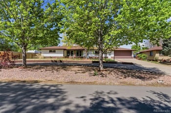 5341 Columbine Ln, Denver, CO 80221