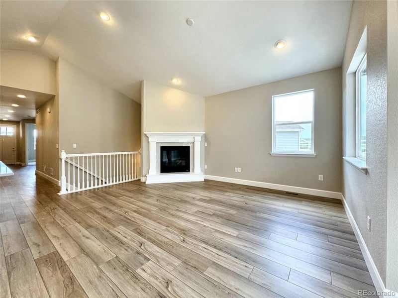 1975 Spencer Ave, Castle Rock, CO 80104