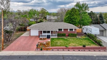 450 Lee St, Lakewood, CO 80226