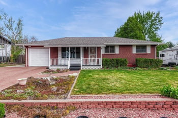 450 Lee St, Lakewood, CO 80226