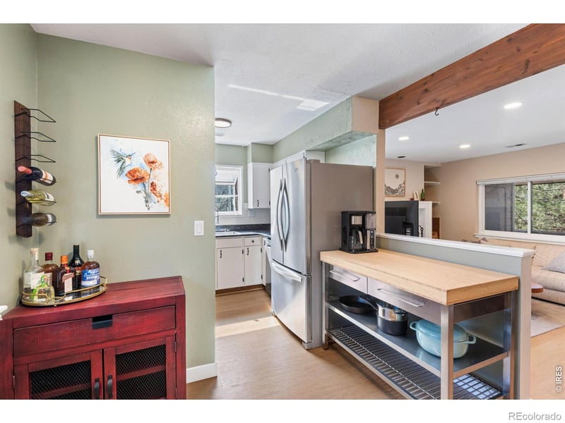 535 Manhattan Dr #201, Boulder, CO 80303