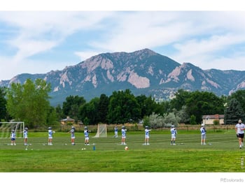 535 Manhattan Dr #201, Boulder, CO 80303