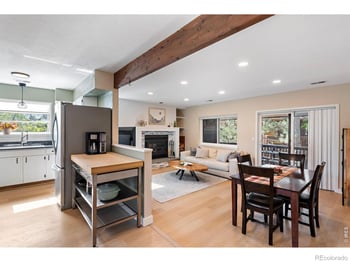 535 Manhattan Dr #201, Boulder, CO 80303