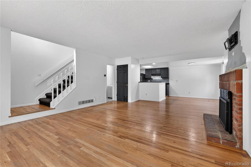 1846 Pagosa Way #36, Aurora, CO 80017