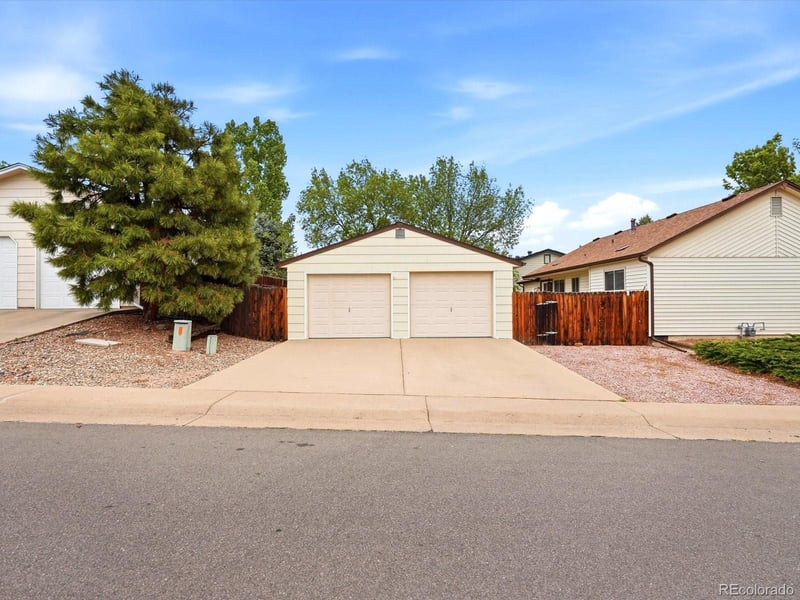 1403 Elmwood St, Broomfield, CO 80020