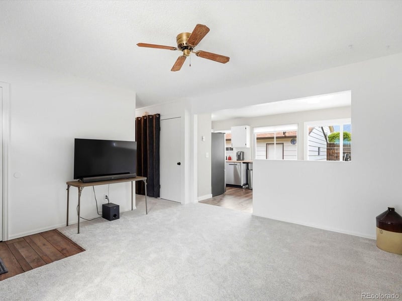 1403 Elmwood St, Broomfield, CO 80020