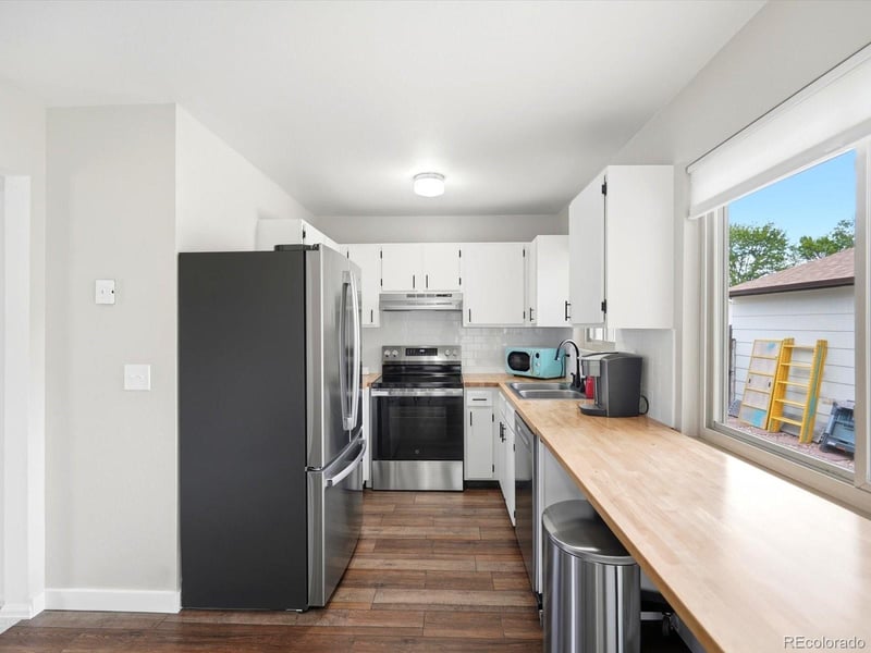 1403 Elmwood St, Broomfield, CO 80020