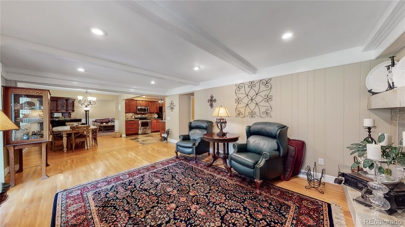 7214 Kendall Ct, Littleton, CO 80128