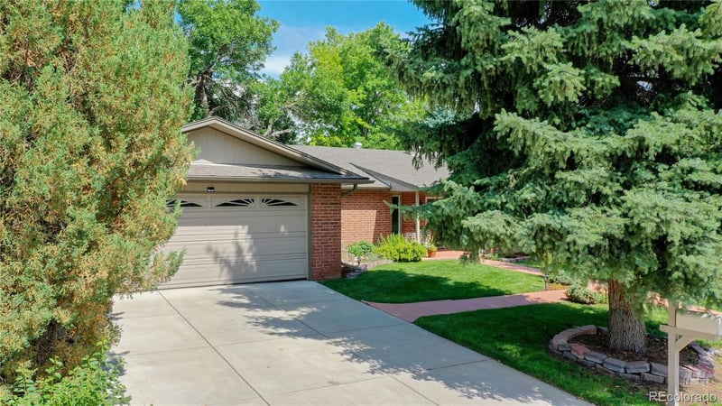 7214 Kendall Ct, Littleton, CO 80128