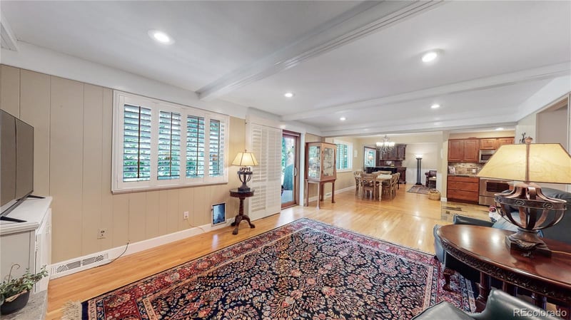 7214 Kendall Ct, Littleton, CO 80128