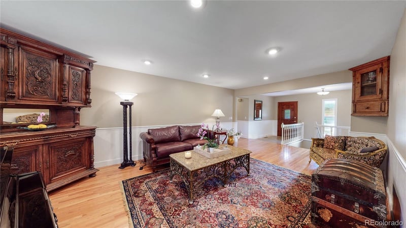 7214 Kendall Ct, Littleton, CO 80128