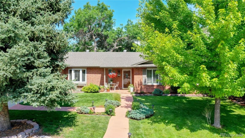 7214 Kendall Ct, Littleton, CO 80128