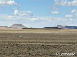 Lot 7 Vallejo Rd, San Luis, CO 81152