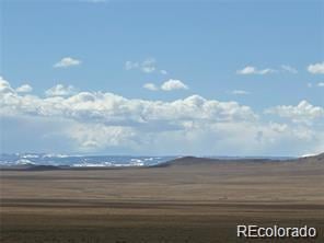 Lot 7 Vallejo Rd, San Luis, CO 81152