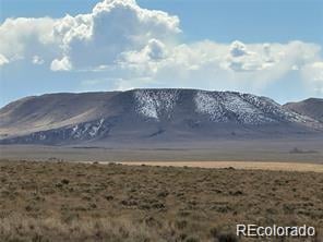 Lot 7 Vallejo Rd, San Luis, CO 81152