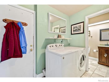 12654 Grove St, Broomfield, CO 80020