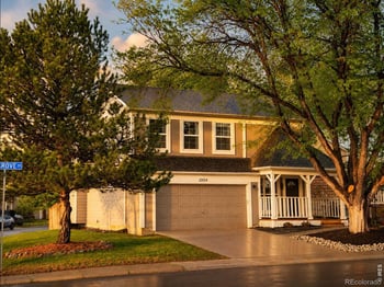 12654 Grove St, Broomfield, CO 80020