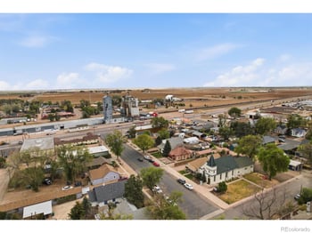 610 Apache Trl #B3, Ault, CO 80610