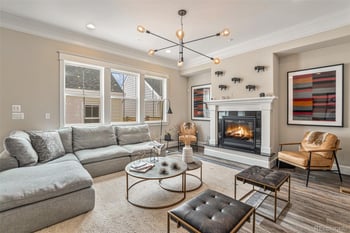 10232 58th Ave, Denver, CO 80238