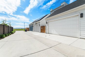 10232 58th Ave, Denver, CO 80238