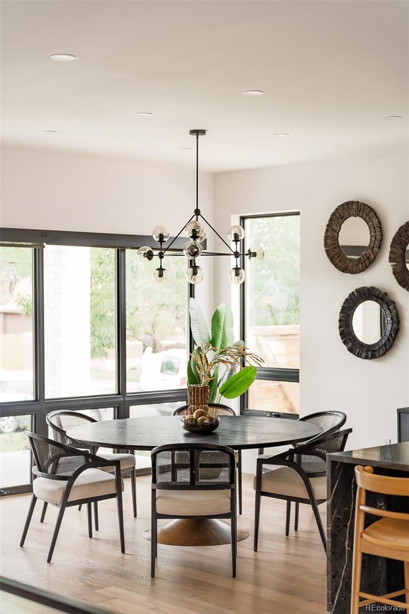 3985 Mariposa St, Denver, CO 80211