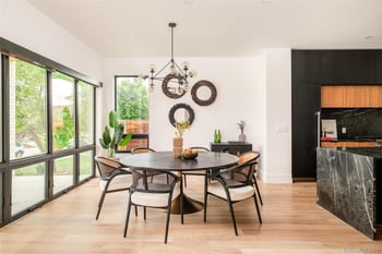 3985 Mariposa St, Denver, CO 80211