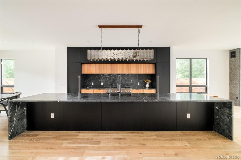 3985 Mariposa St, Denver, CO 80211