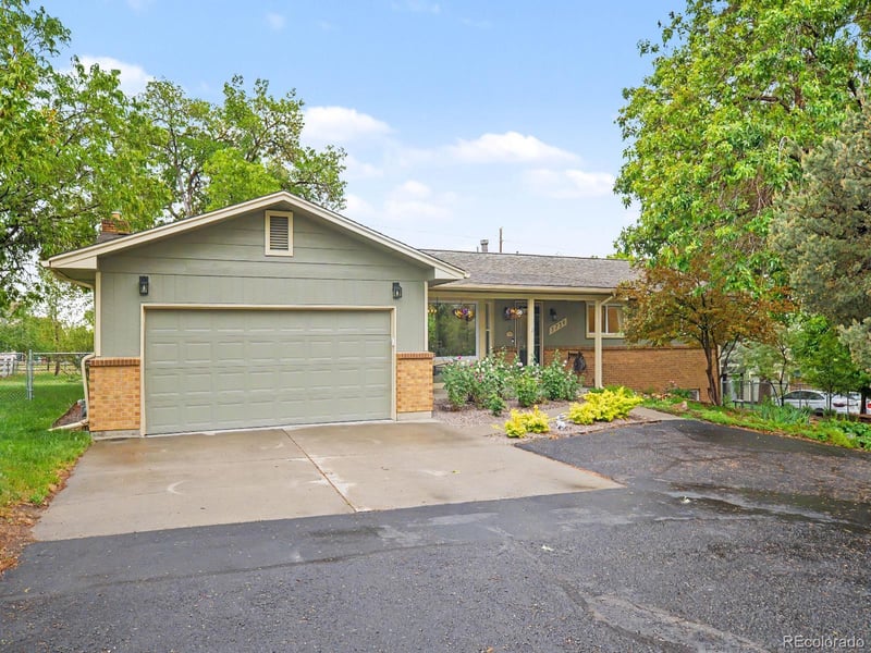 7734 Quartz St, Arvada, CO 80007