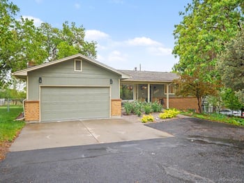 7734 Quartz St, Arvada, CO 80007