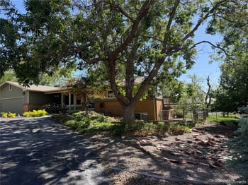 7734 Quartz St, Arvada, CO 80007