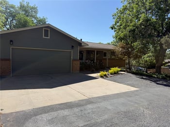 7734 Quartz St, Arvada, CO 80007