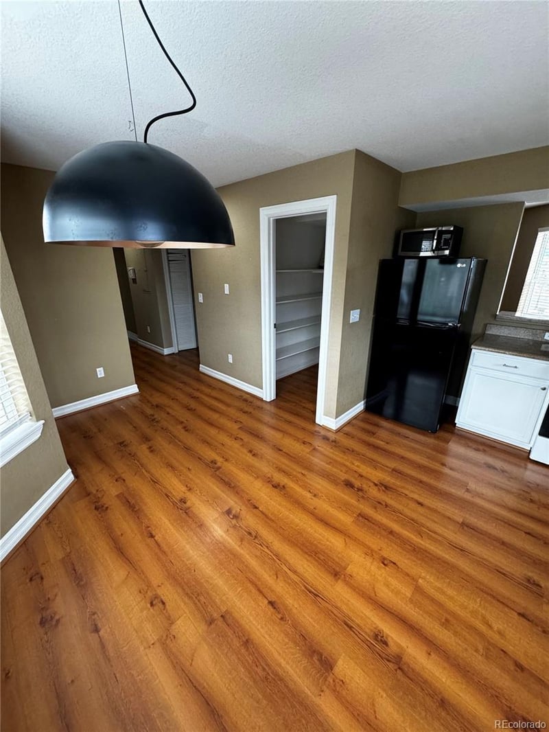 750 32nd St, Denver, CO 80205