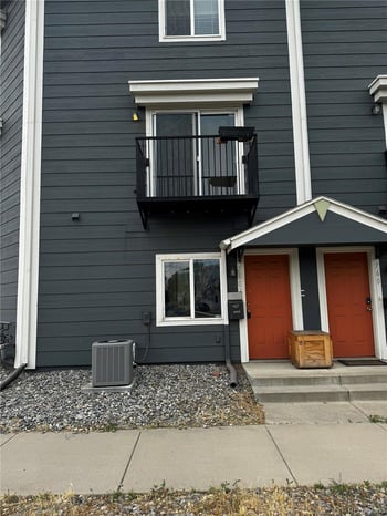 750 32nd St, Denver, CO 80205