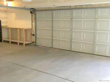 750 32nd St, Denver, CO 80205