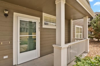 14700 E 104th Ave #2105, Commerce City, CO 80022