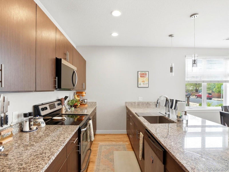 115 N Iowa Ave, Lafayette, CO 80026