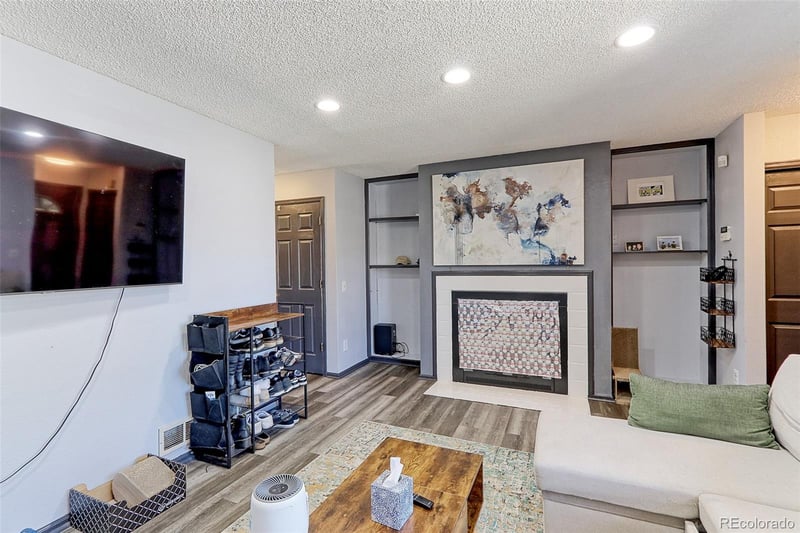 11640 Community Center Dr #132, Northglenn, CO 80233