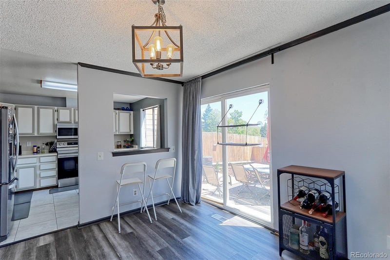 11640 Community Center Dr #132, Northglenn, CO 80233